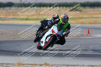 media/May-28-2023-Lets Ride (Sun) [[7acf226b67]]/A Group/10am (Cotton Corners)/
